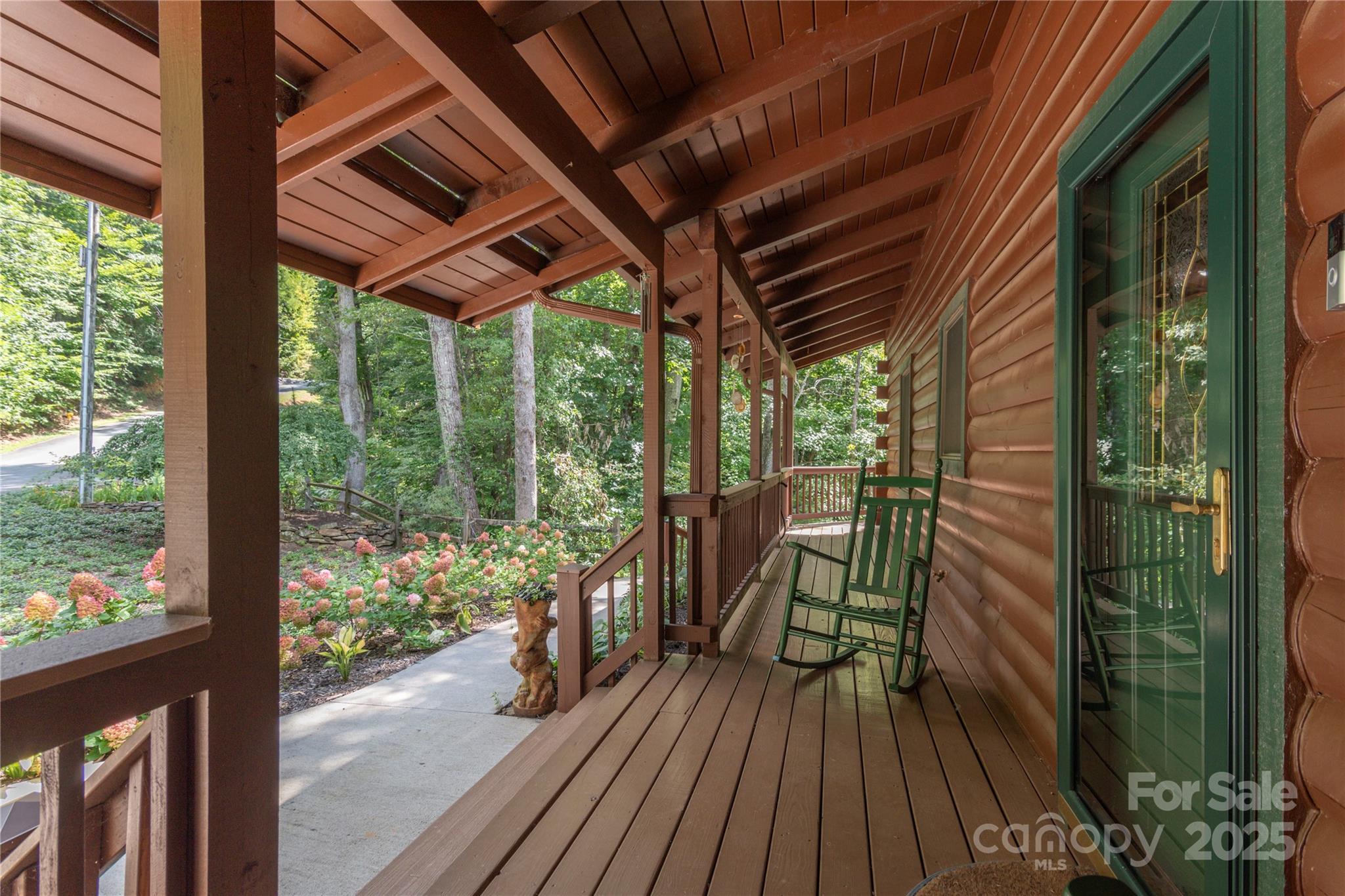 235 Timucua Trail 38, 31,39