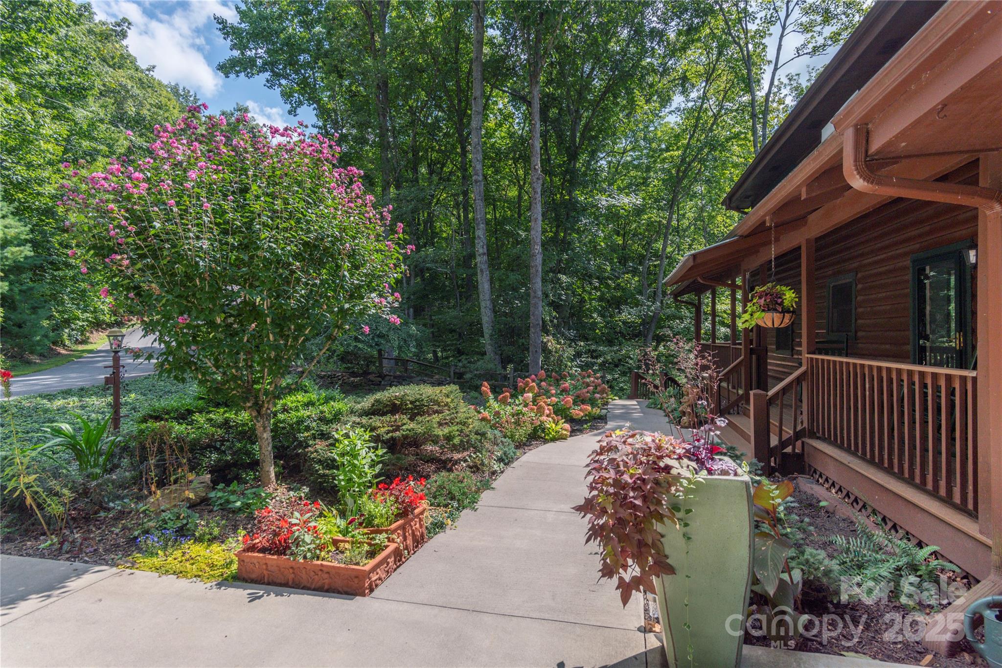 235 Timucua Trail 38, 31,39