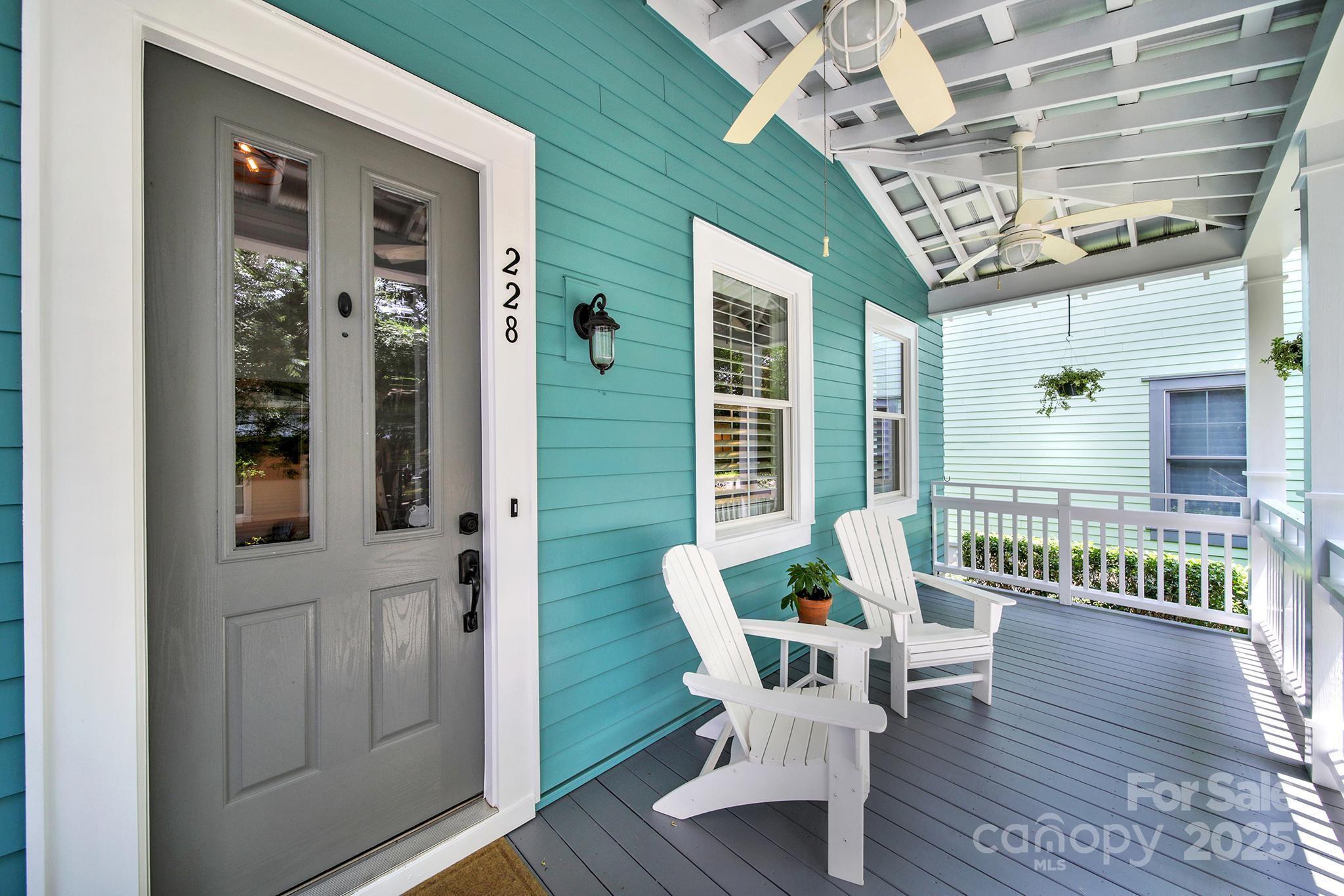 228 Coneflower Place