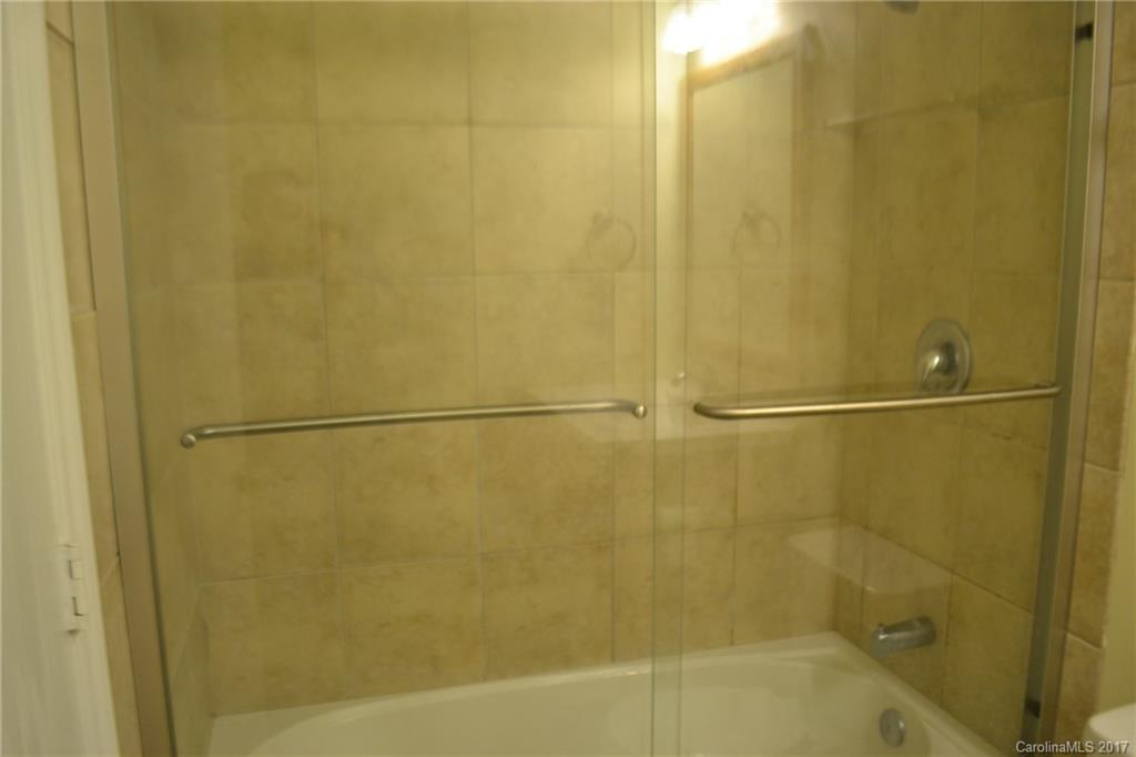Indian Trail Park - Residential Lease