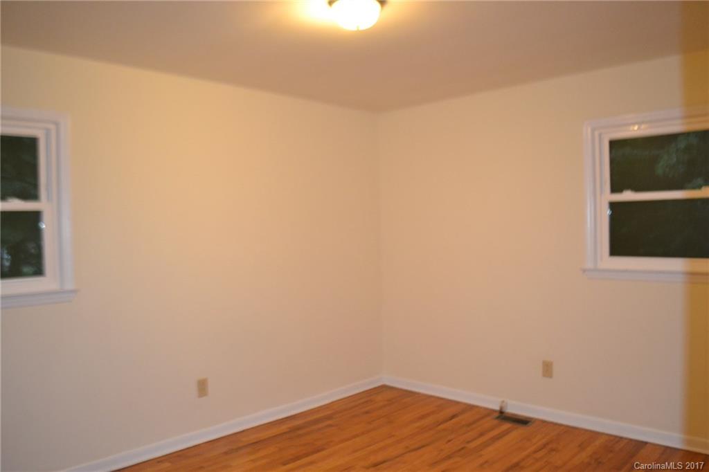 Indian Trail Park - Residential Lease