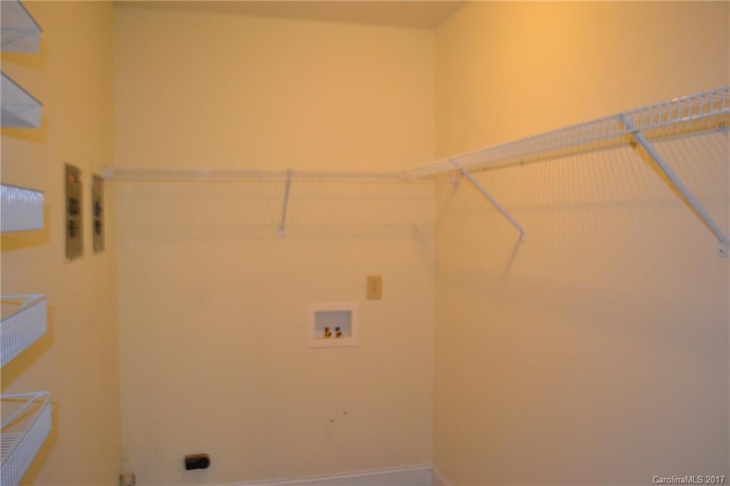 Indian Trail Park - Residential Lease