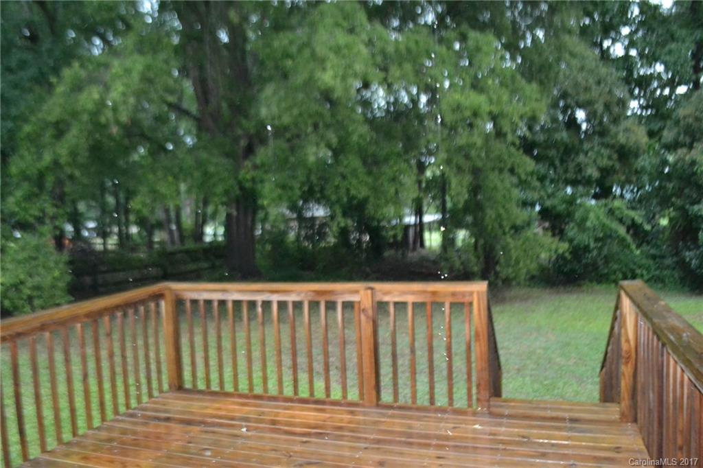 Indian Trail Park - Residential Lease