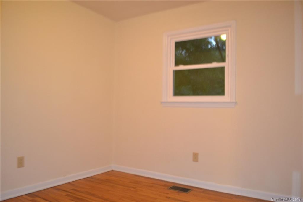 Indian Trail Park - Residential Lease