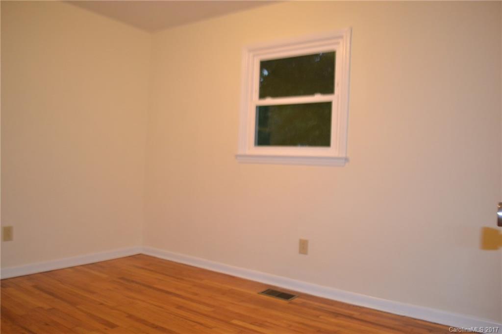 Indian Trail Park - Residential Lease