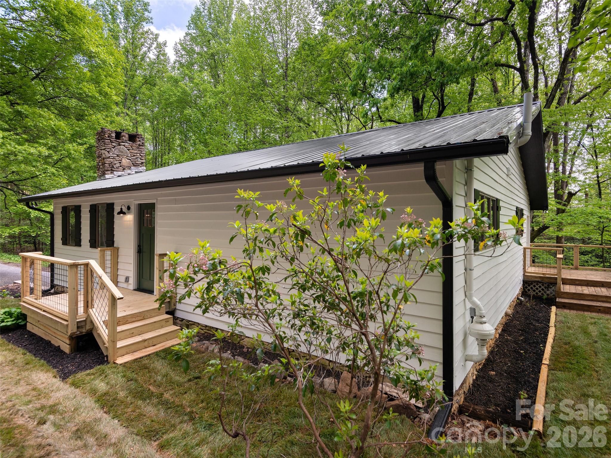 209 Ivy Hill Road