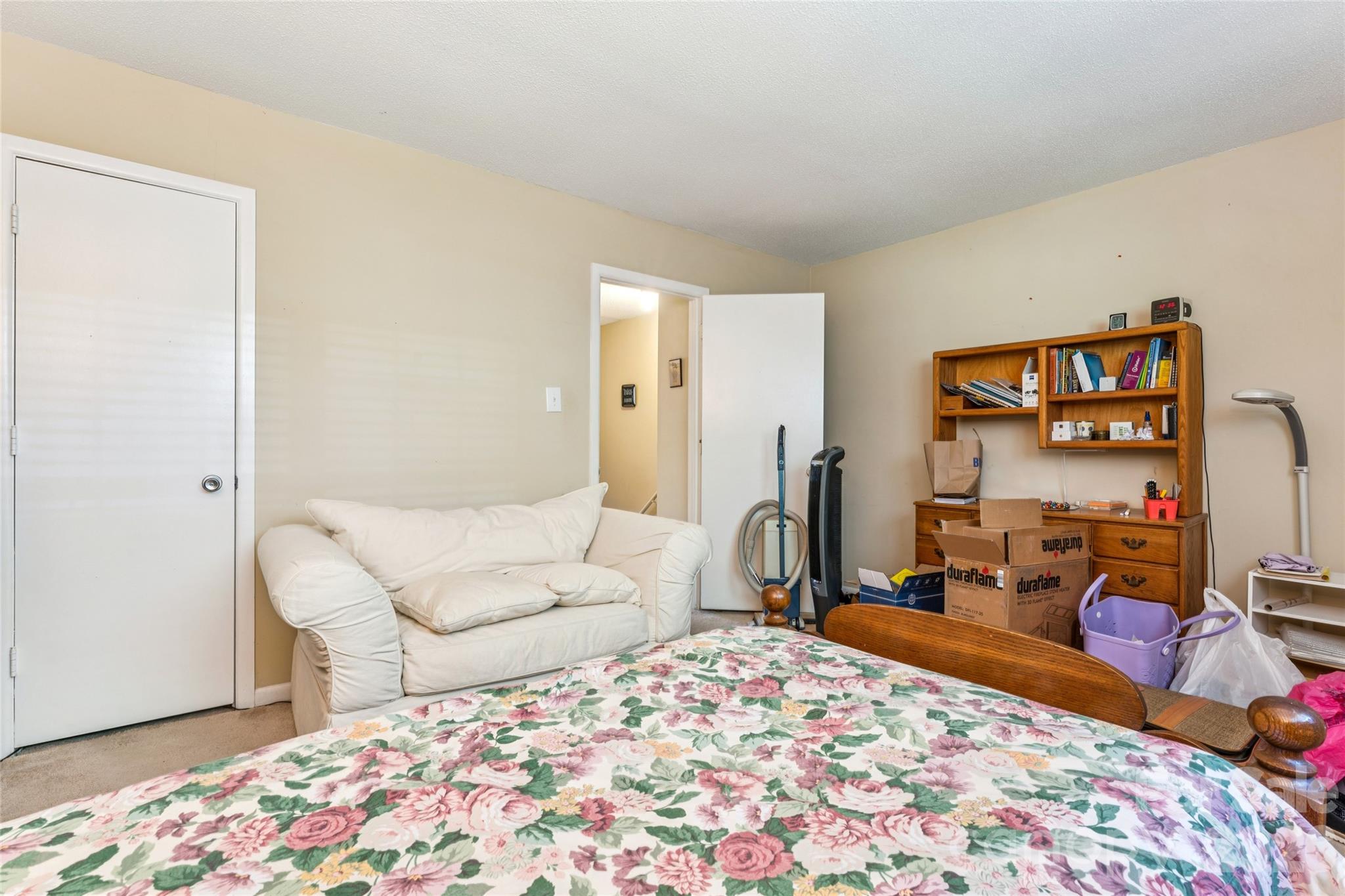 Heathstead - Residential