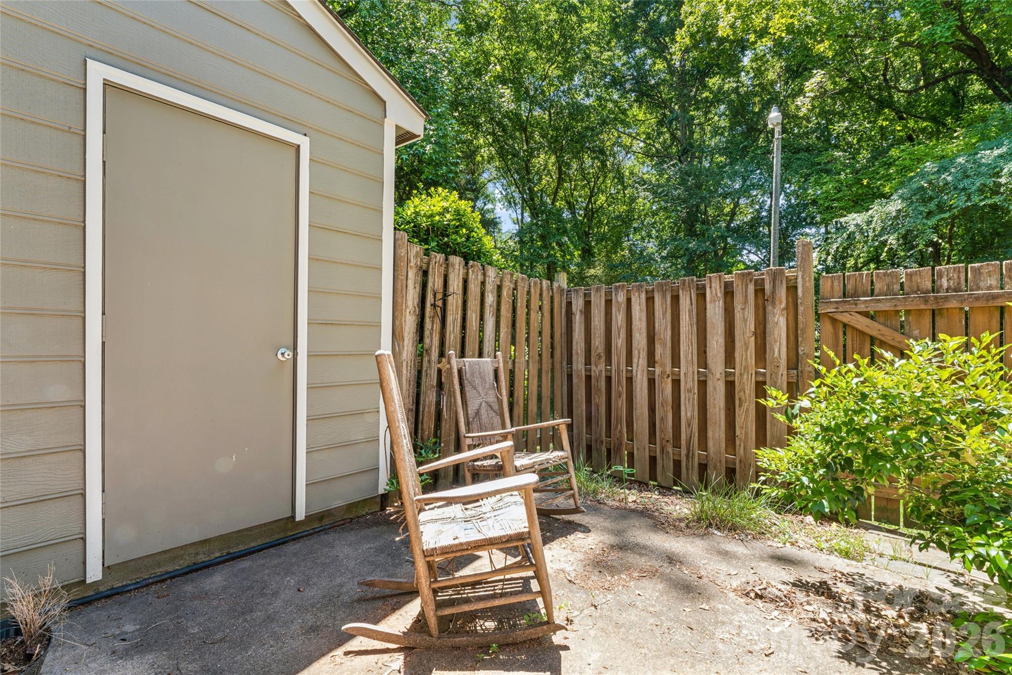 Heathstead - Residential
