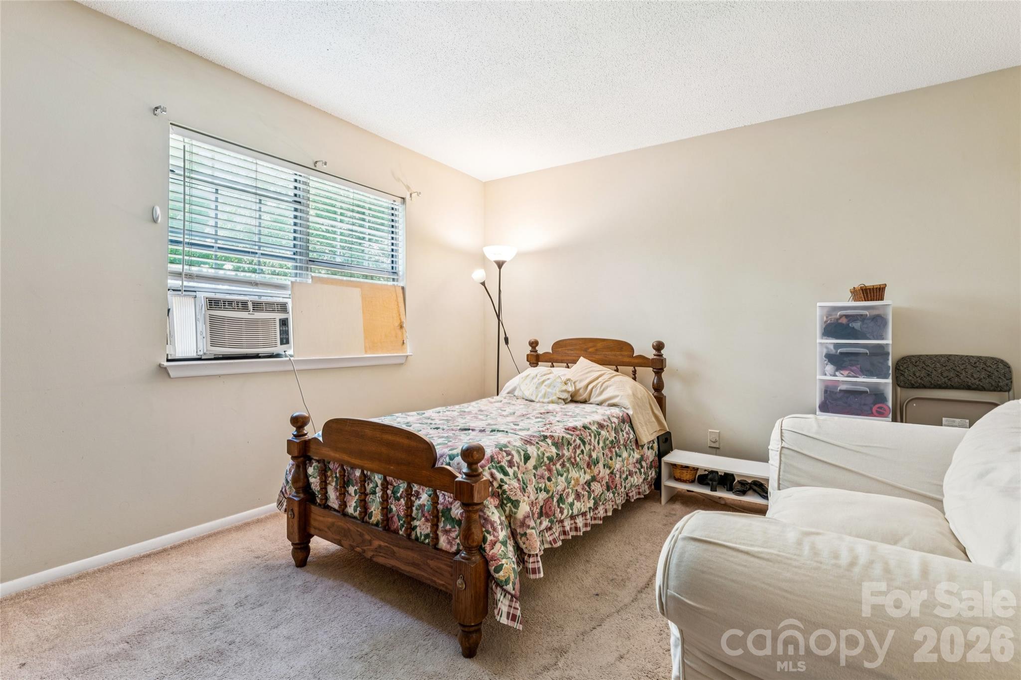 Heathstead - Residential