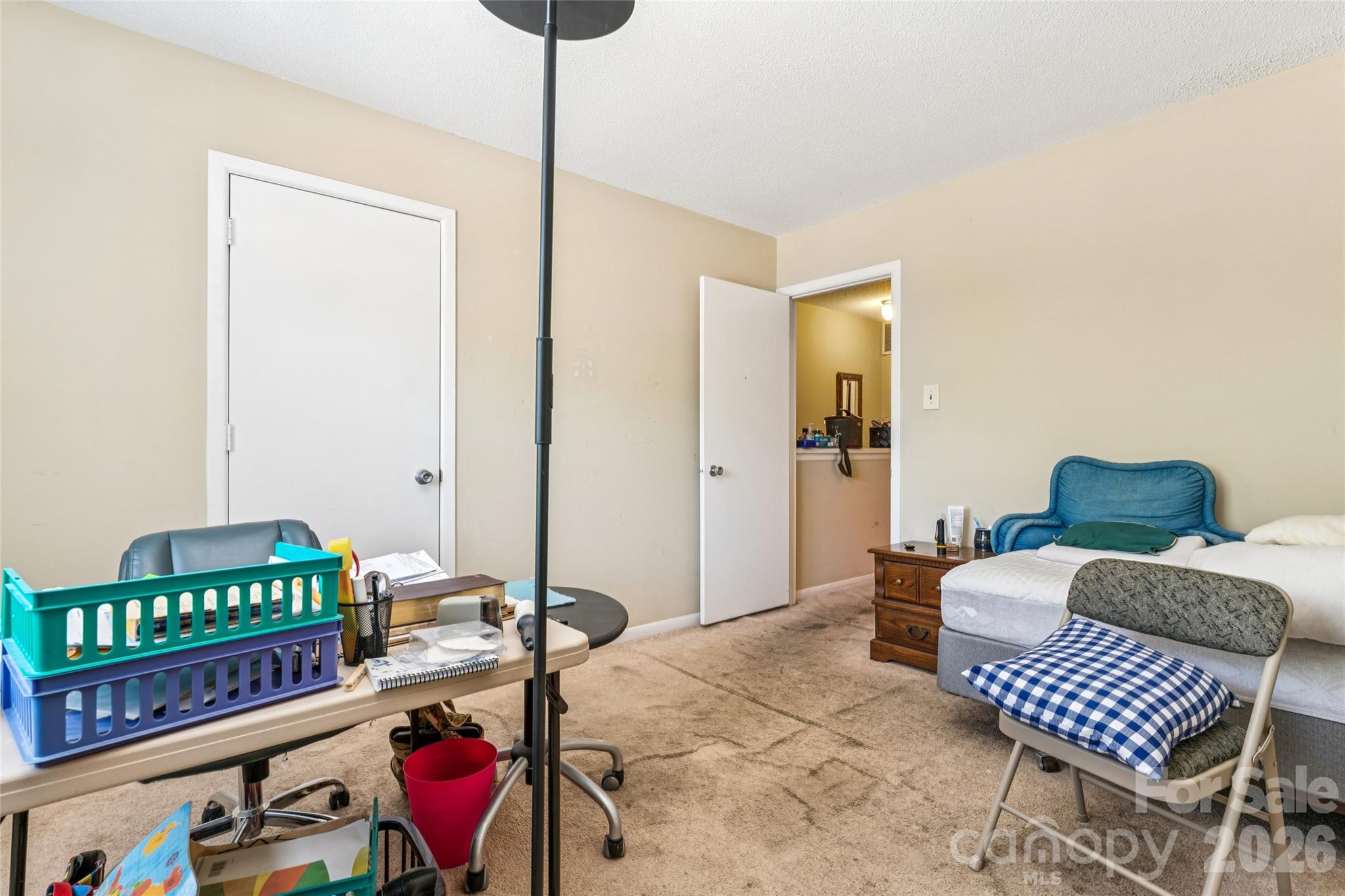 Heathstead - Residential