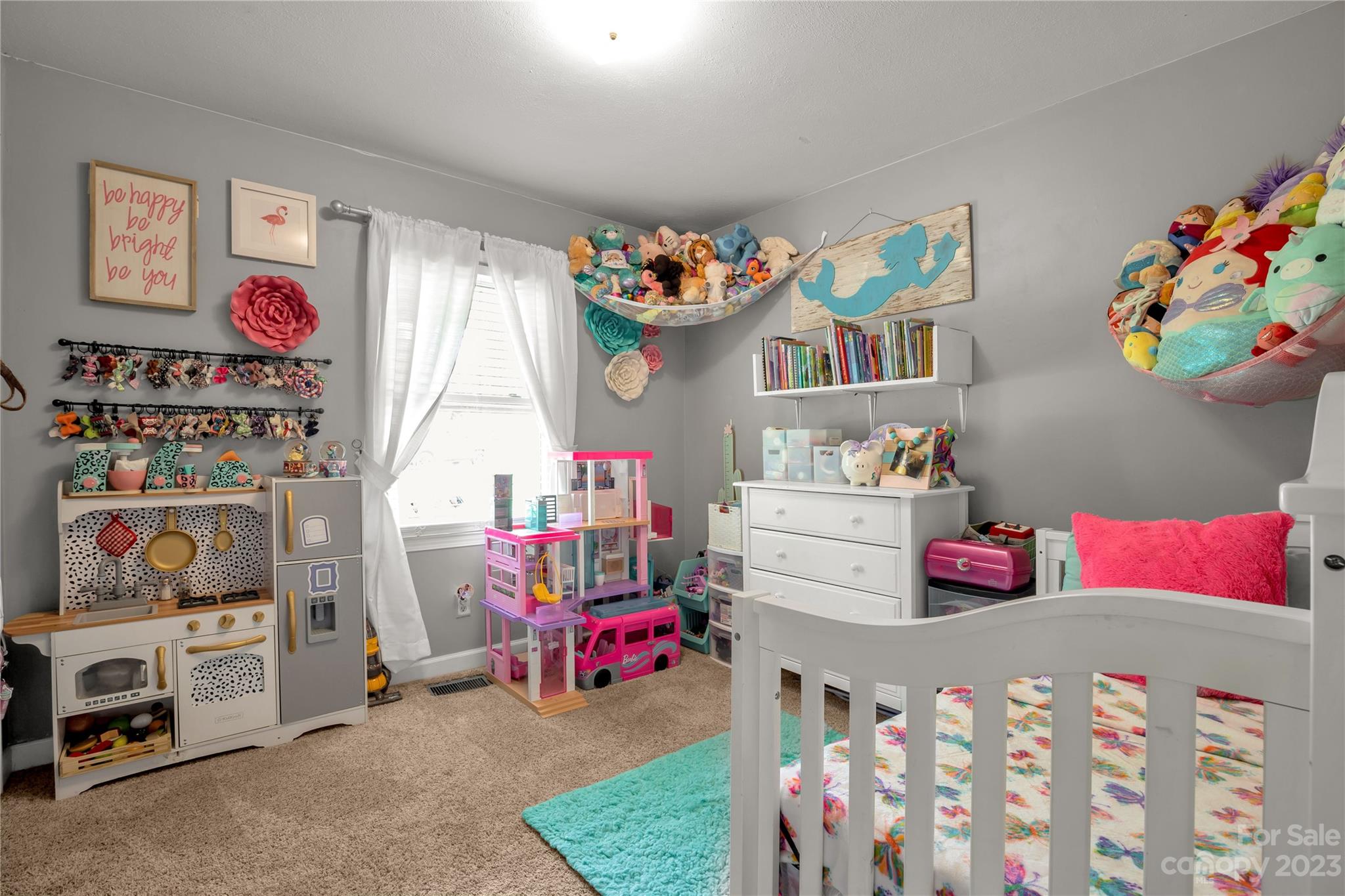 Evergreen Acres - Residential