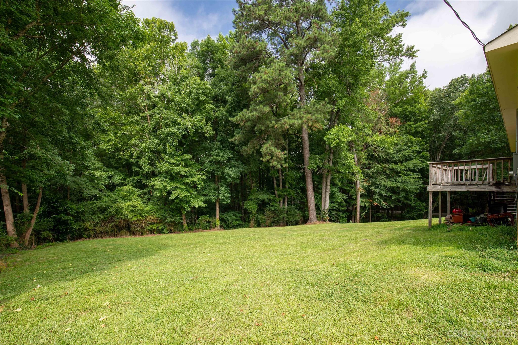 Evergreen Acres - Residential