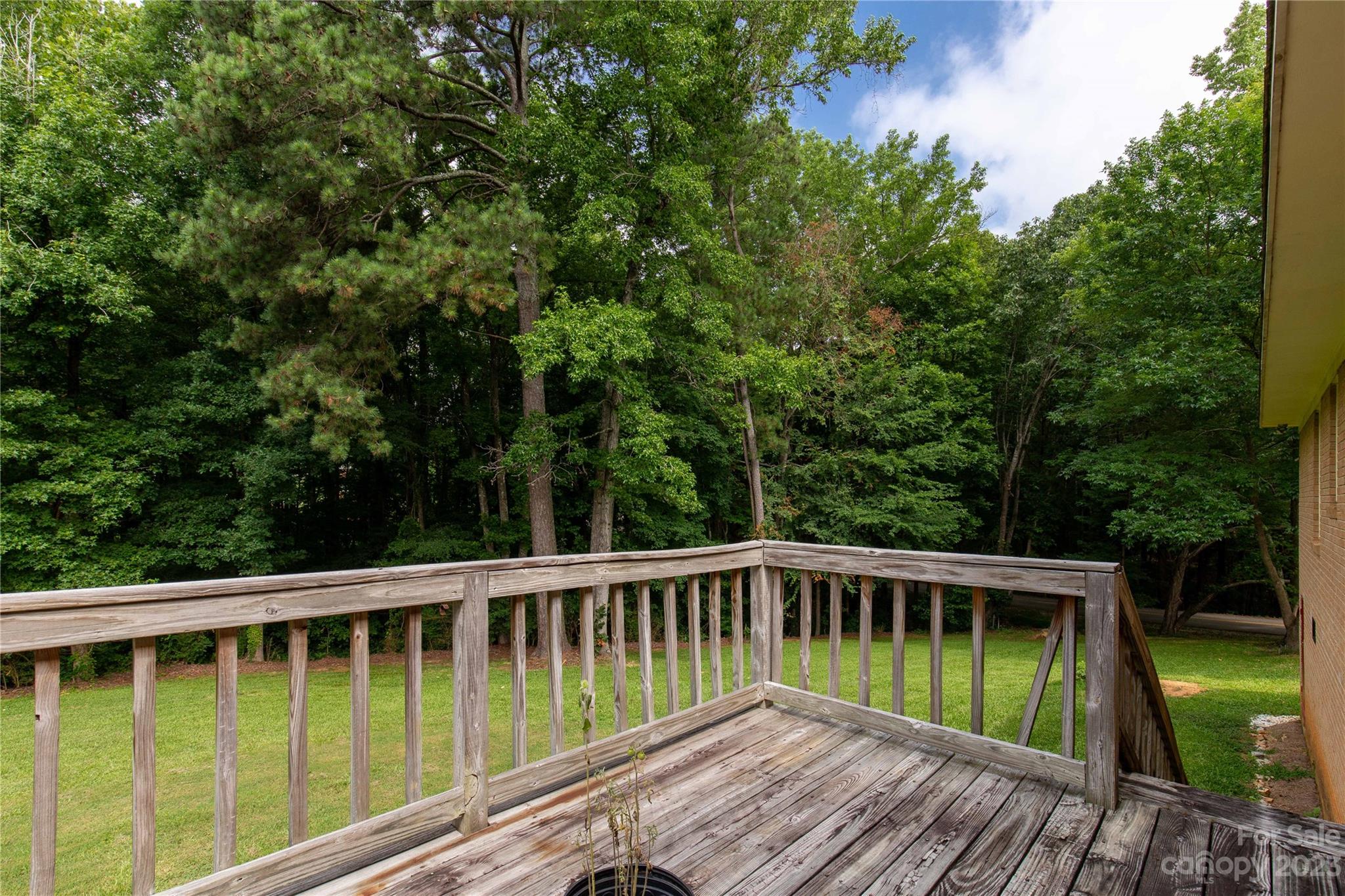 Evergreen Acres - Residential