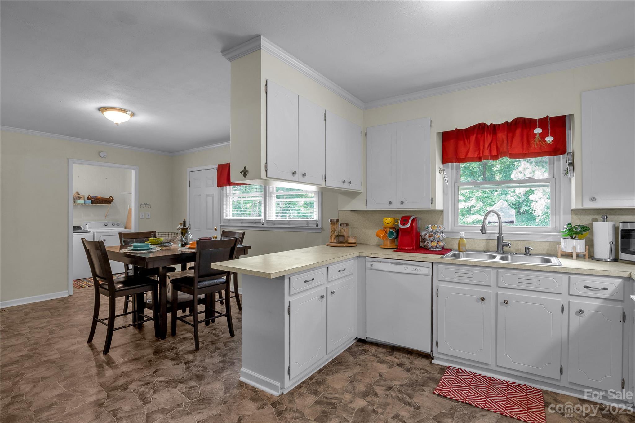 Evergreen Acres - Residential