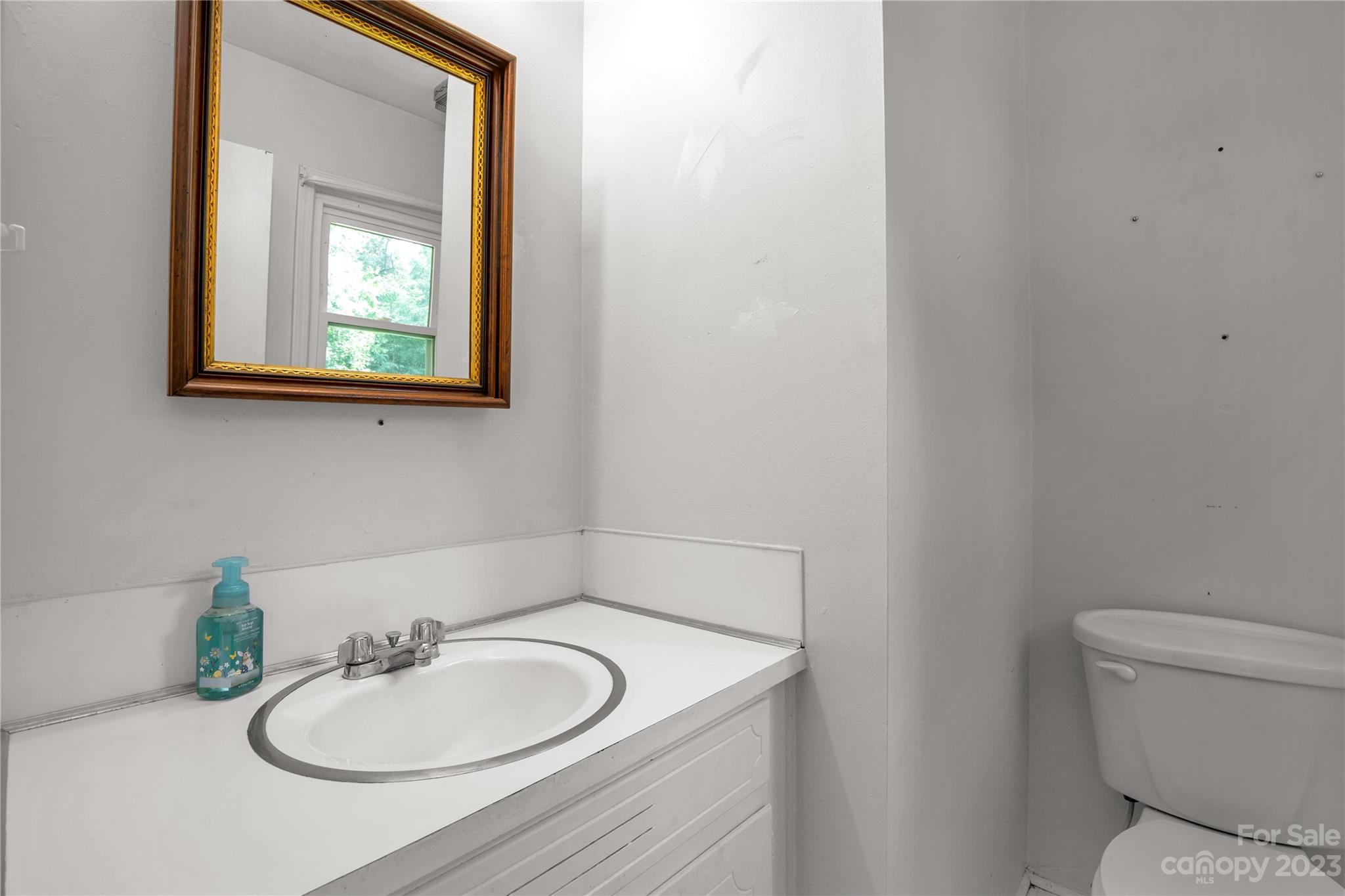 Evergreen Acres - Residential