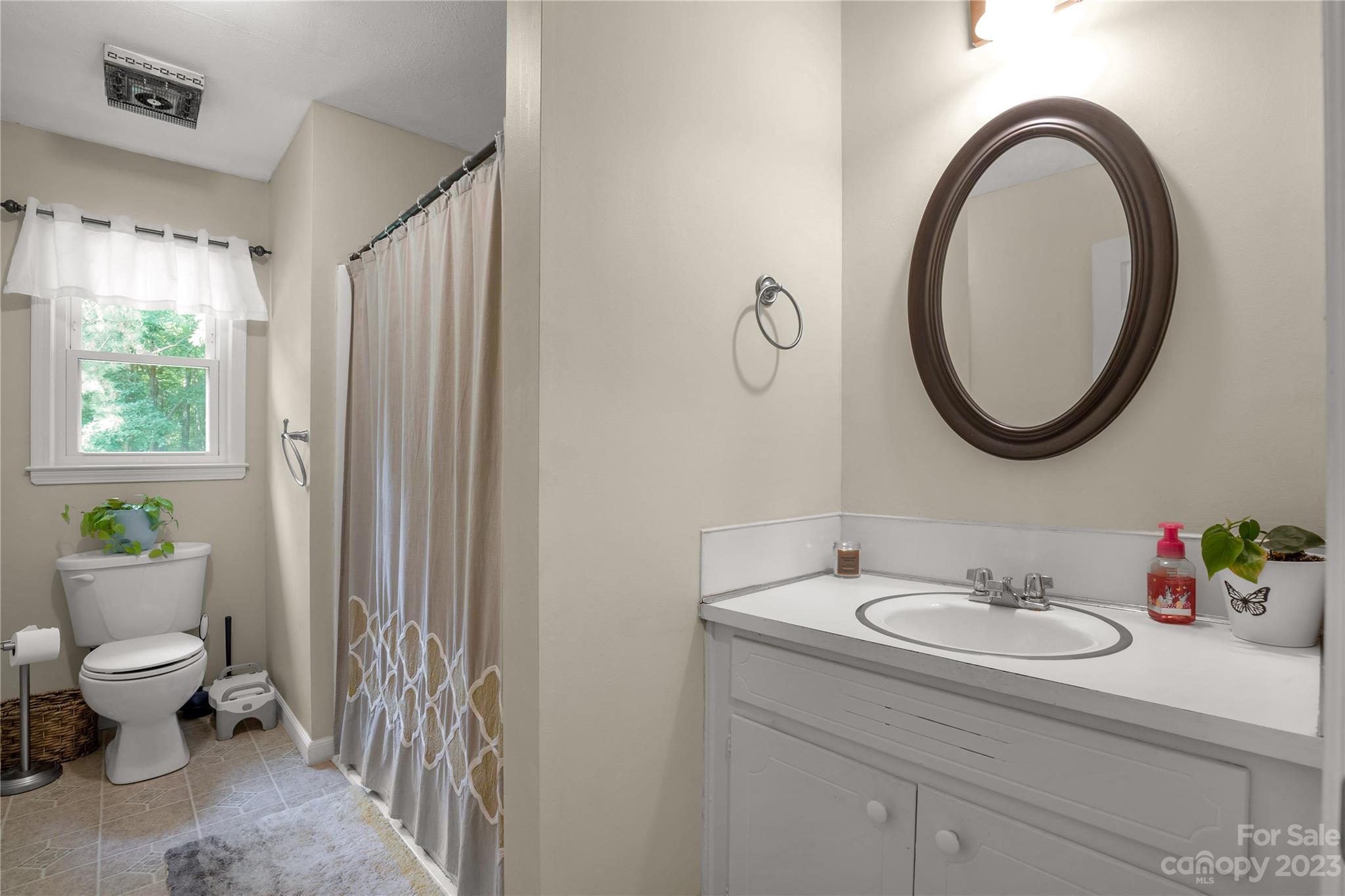 Evergreen Acres - Residential