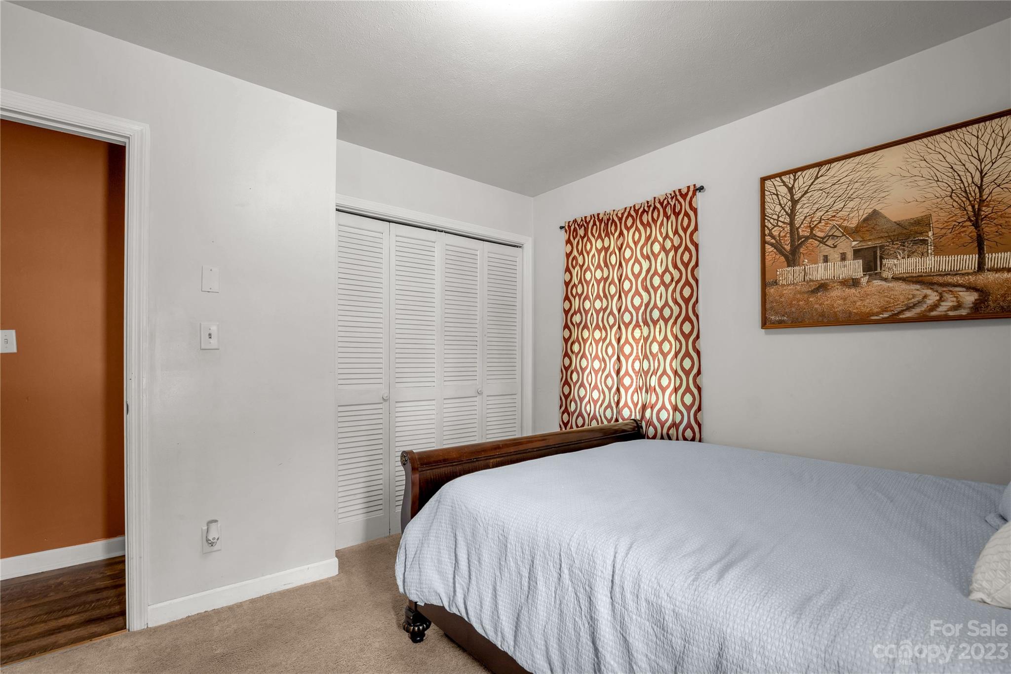Evergreen Acres - Residential