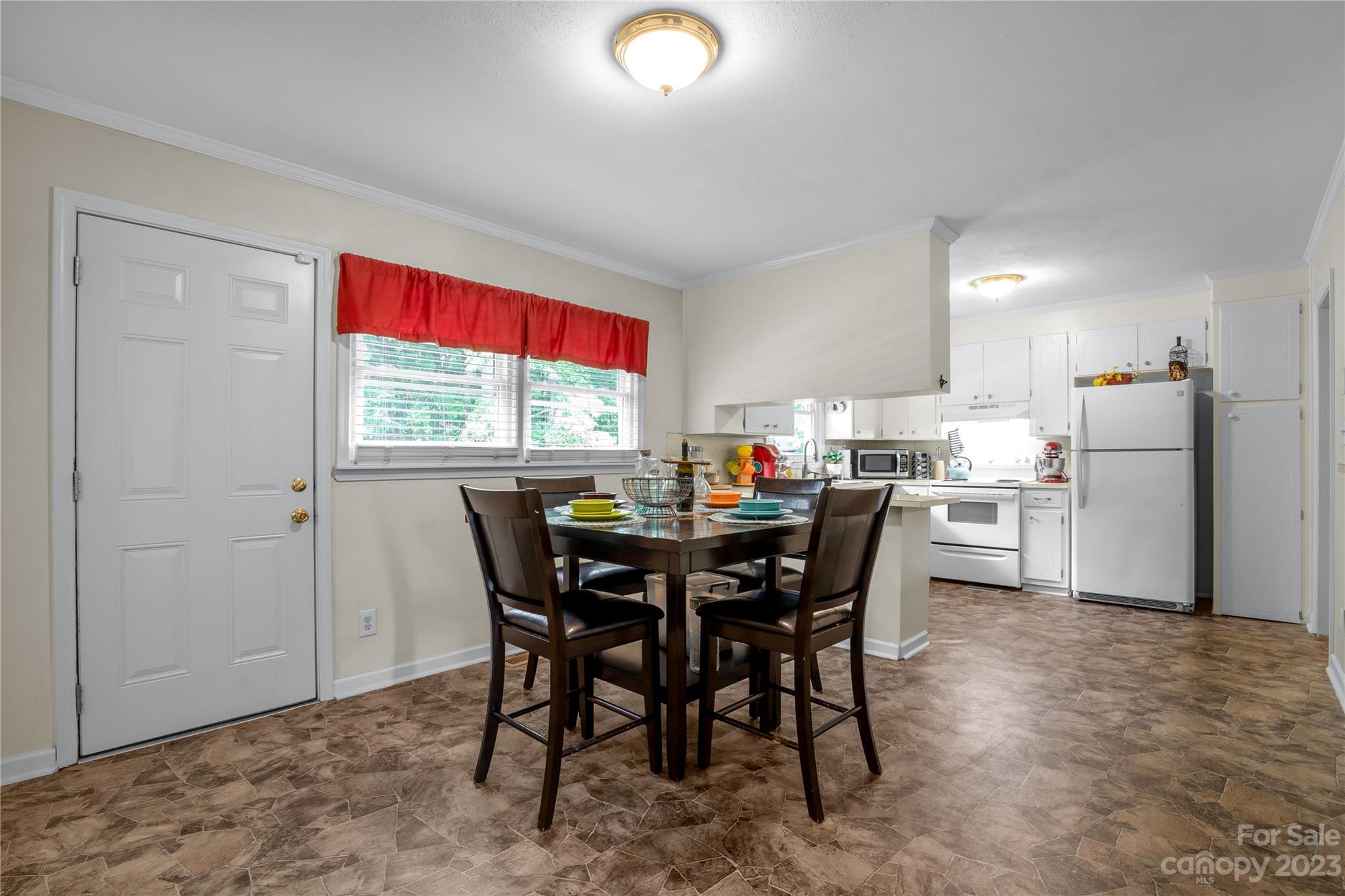 Evergreen Acres - Residential