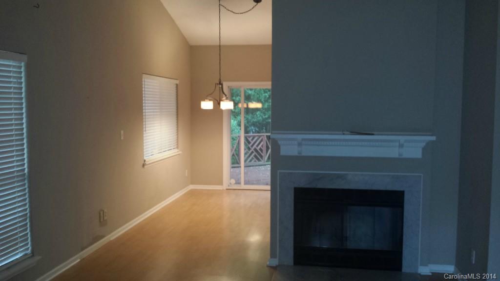 Danby - Residential Lease