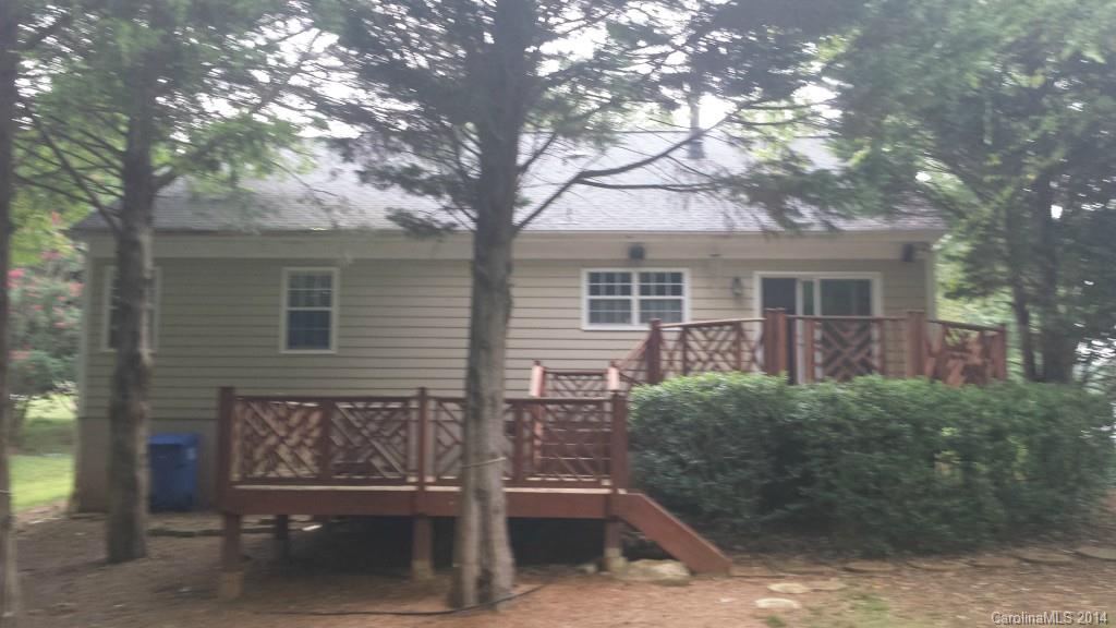 Danby - Residential Lease