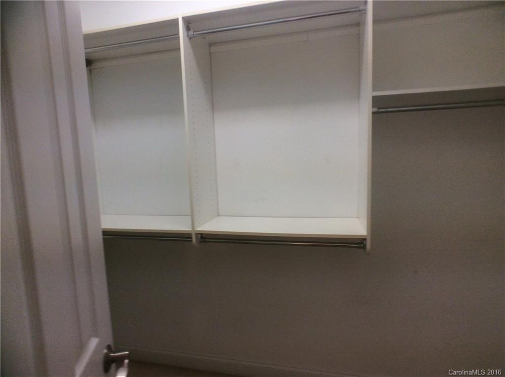 Highland Creek - Residential Lease