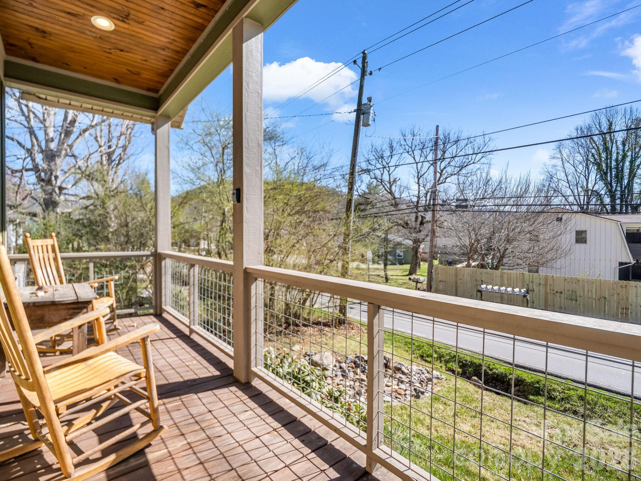 3 Staffordshire Drive