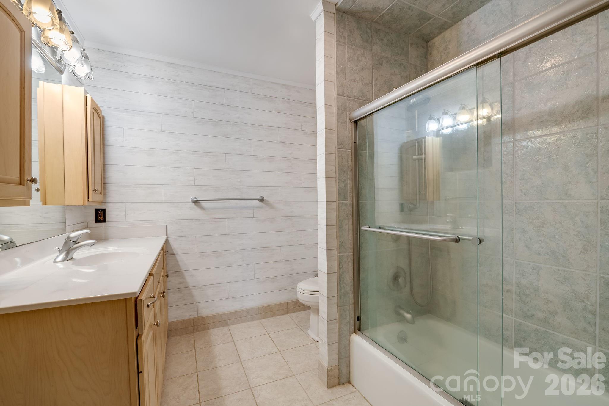 West Highlands - Residential