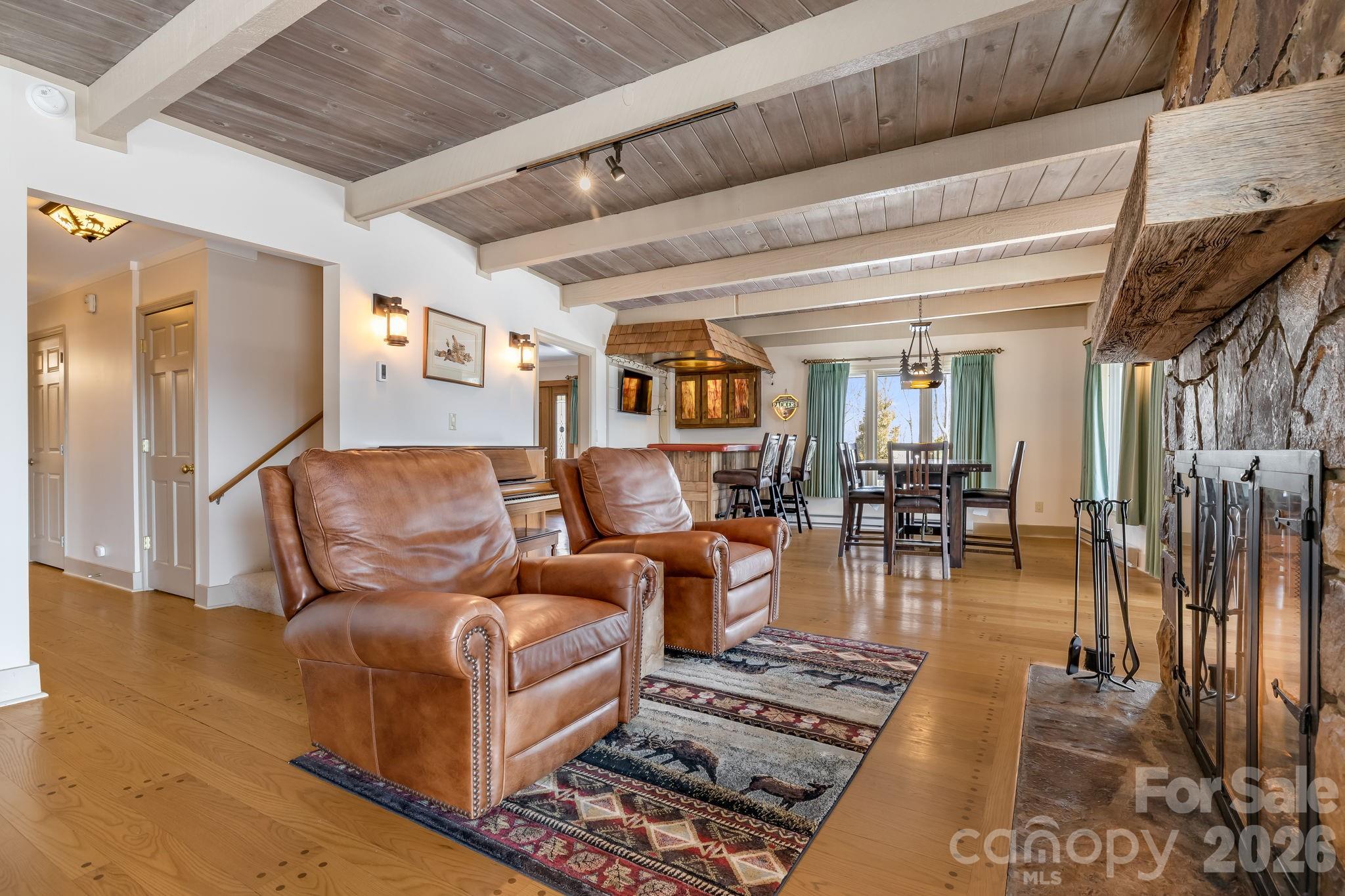 West Highlands - Residential