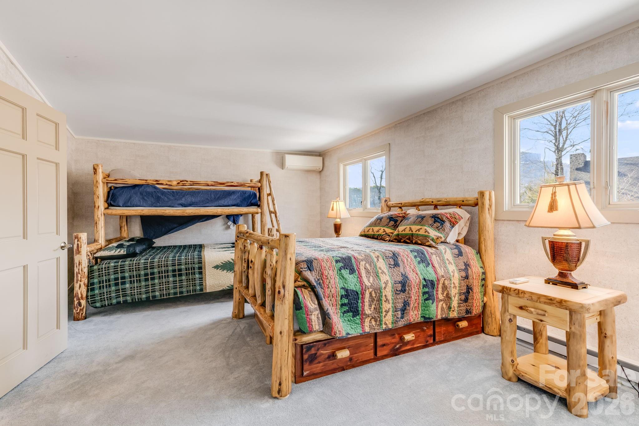 West Highlands - Residential