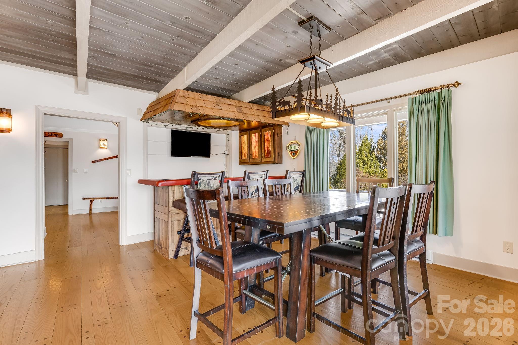 West Highlands - Residential