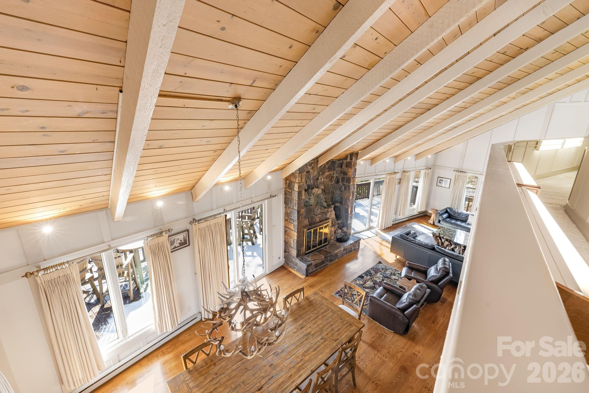 West Highlands - Residential