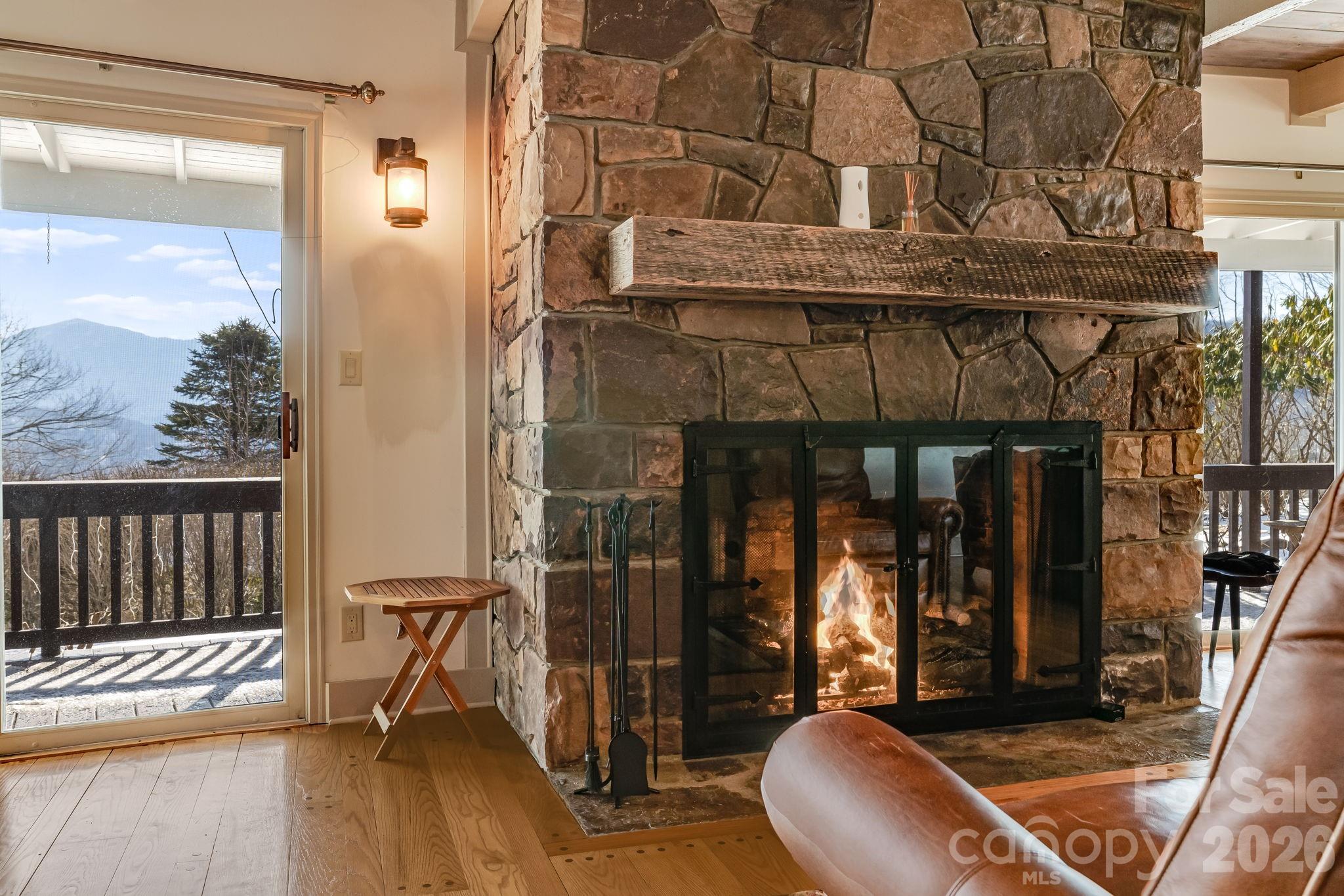 West Highlands - Residential