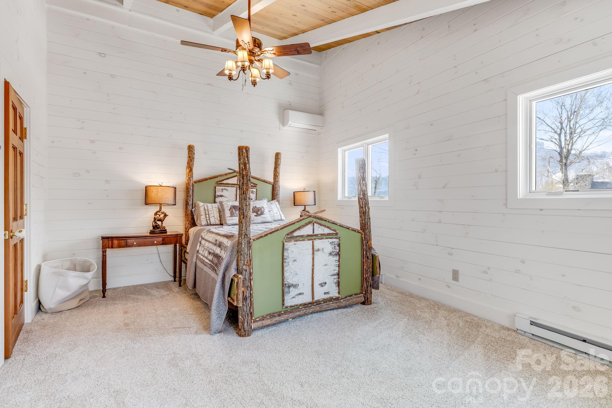 West Highlands - Residential