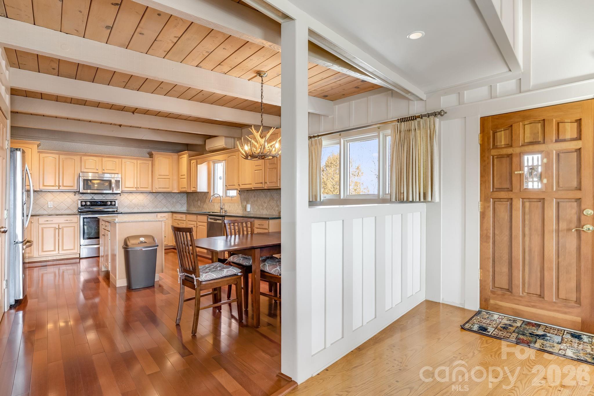 West Highlands - Residential