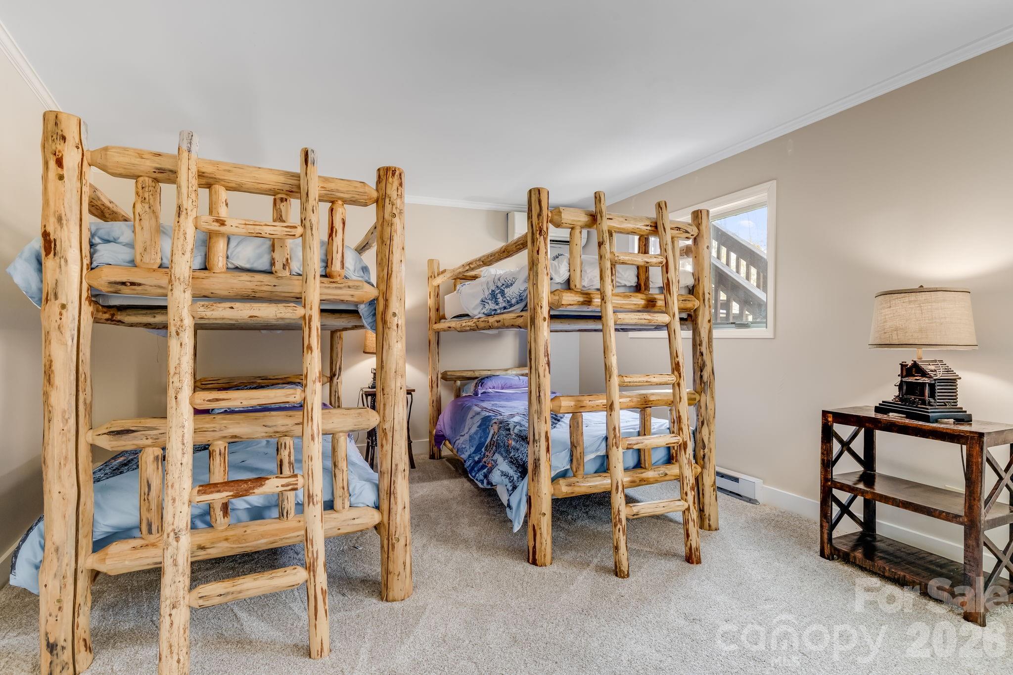 West Highlands - Residential