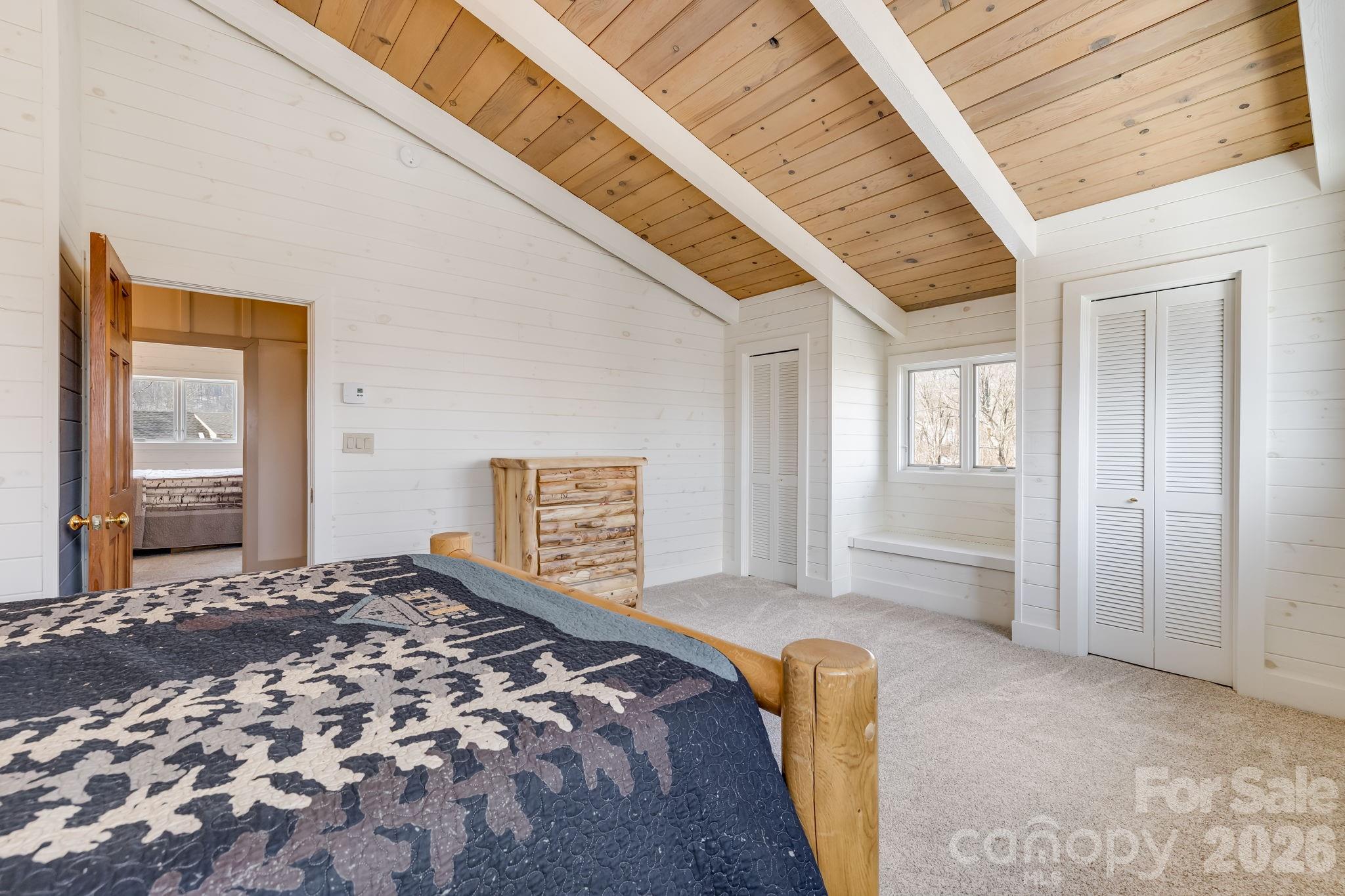 West Highlands - Residential