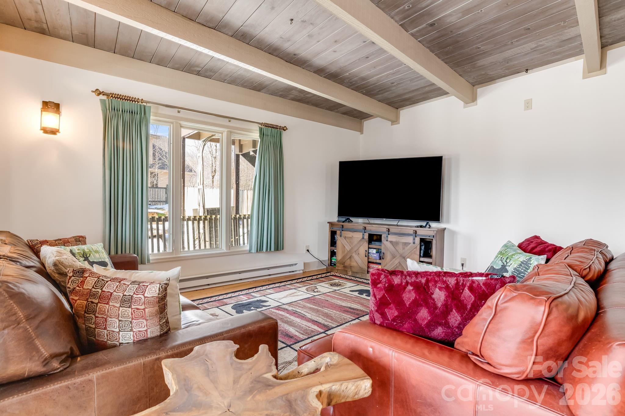 West Highlands - Residential