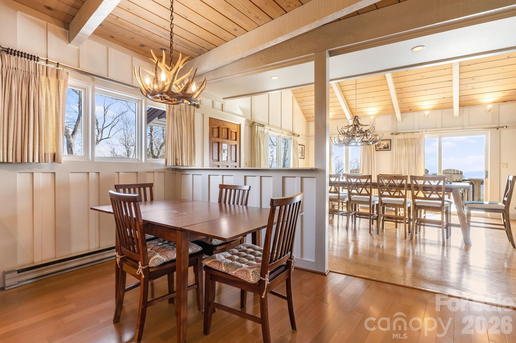 West Highlands - Residential