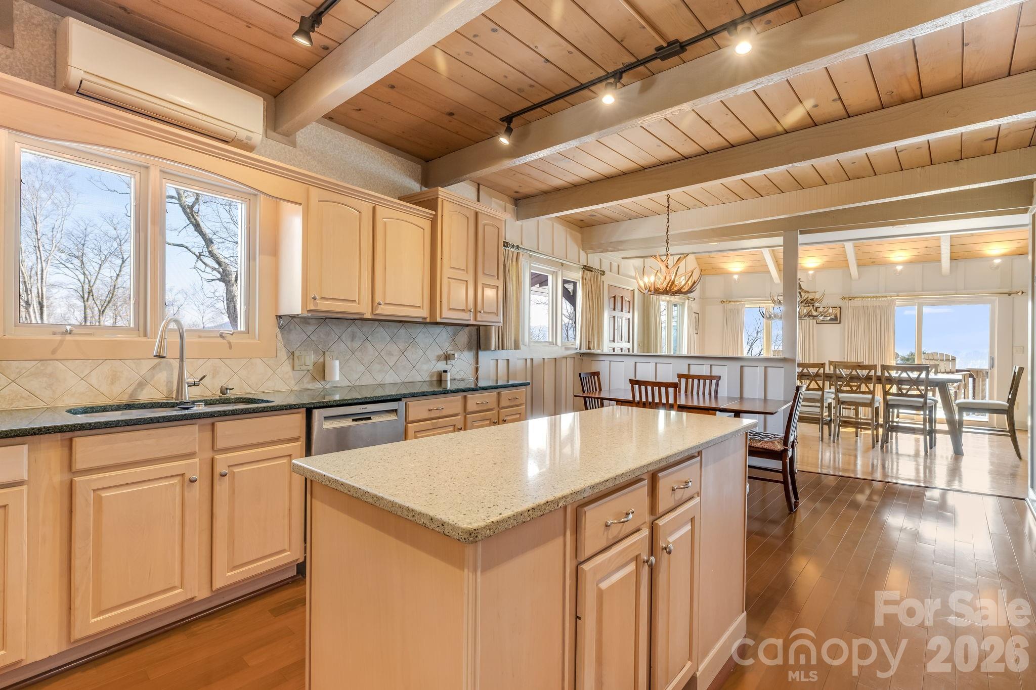 West Highlands - Residential