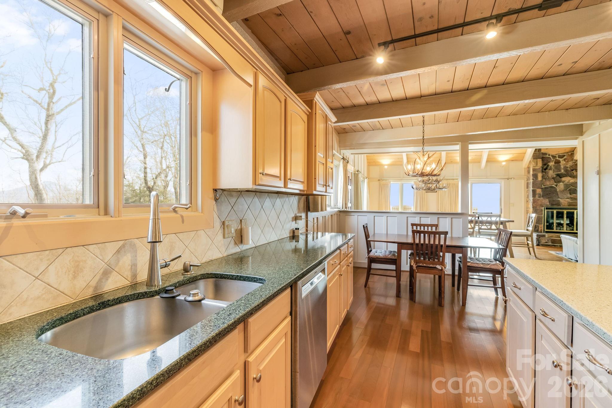 West Highlands - Residential