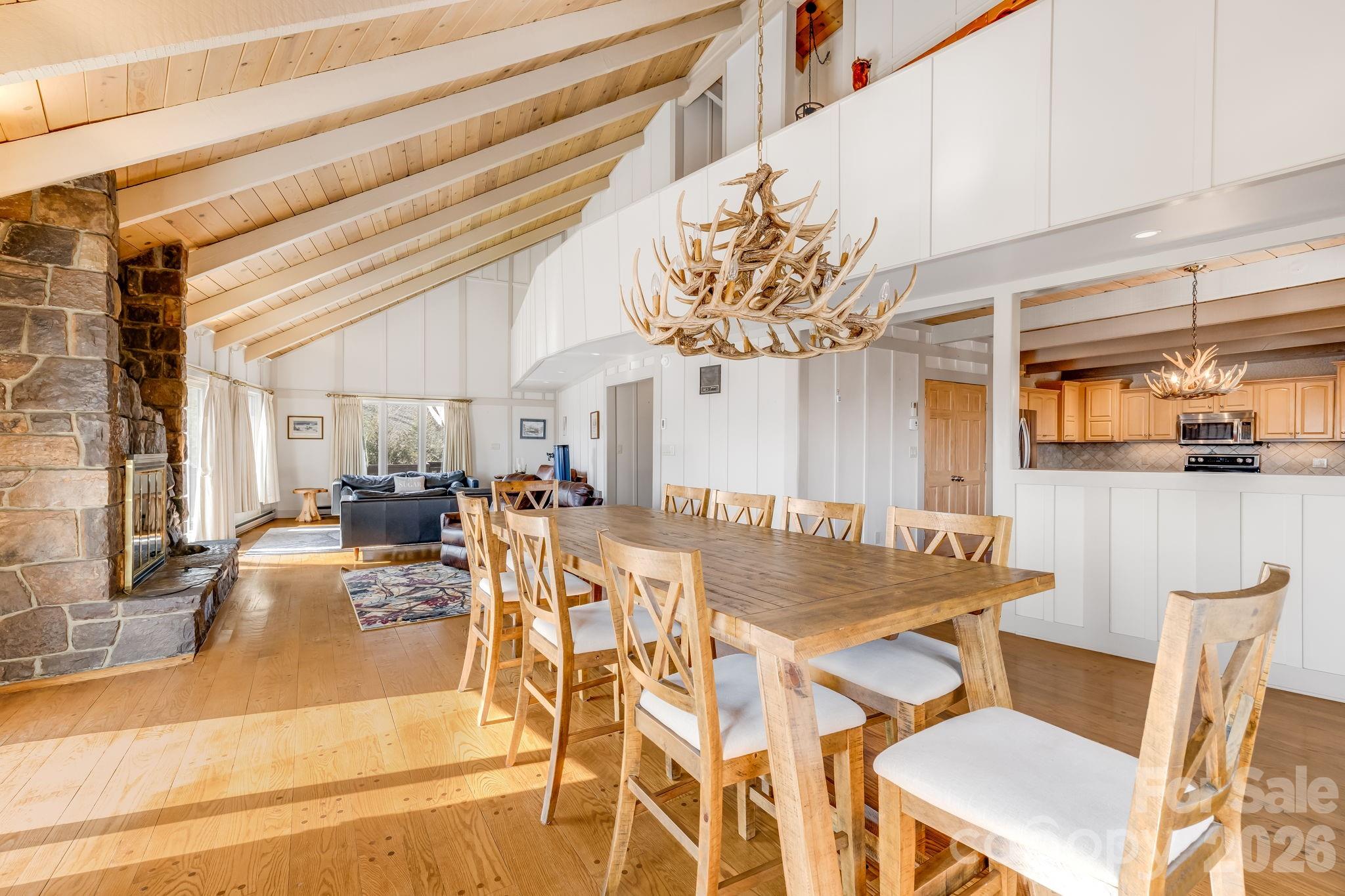 West Highlands - Residential