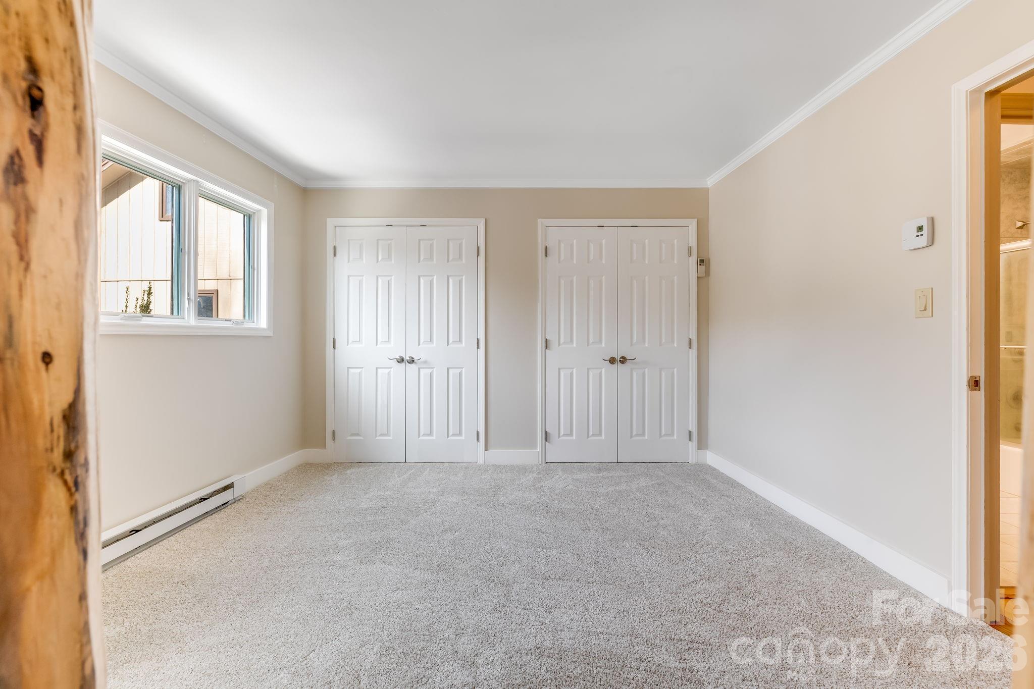 West Highlands - Residential