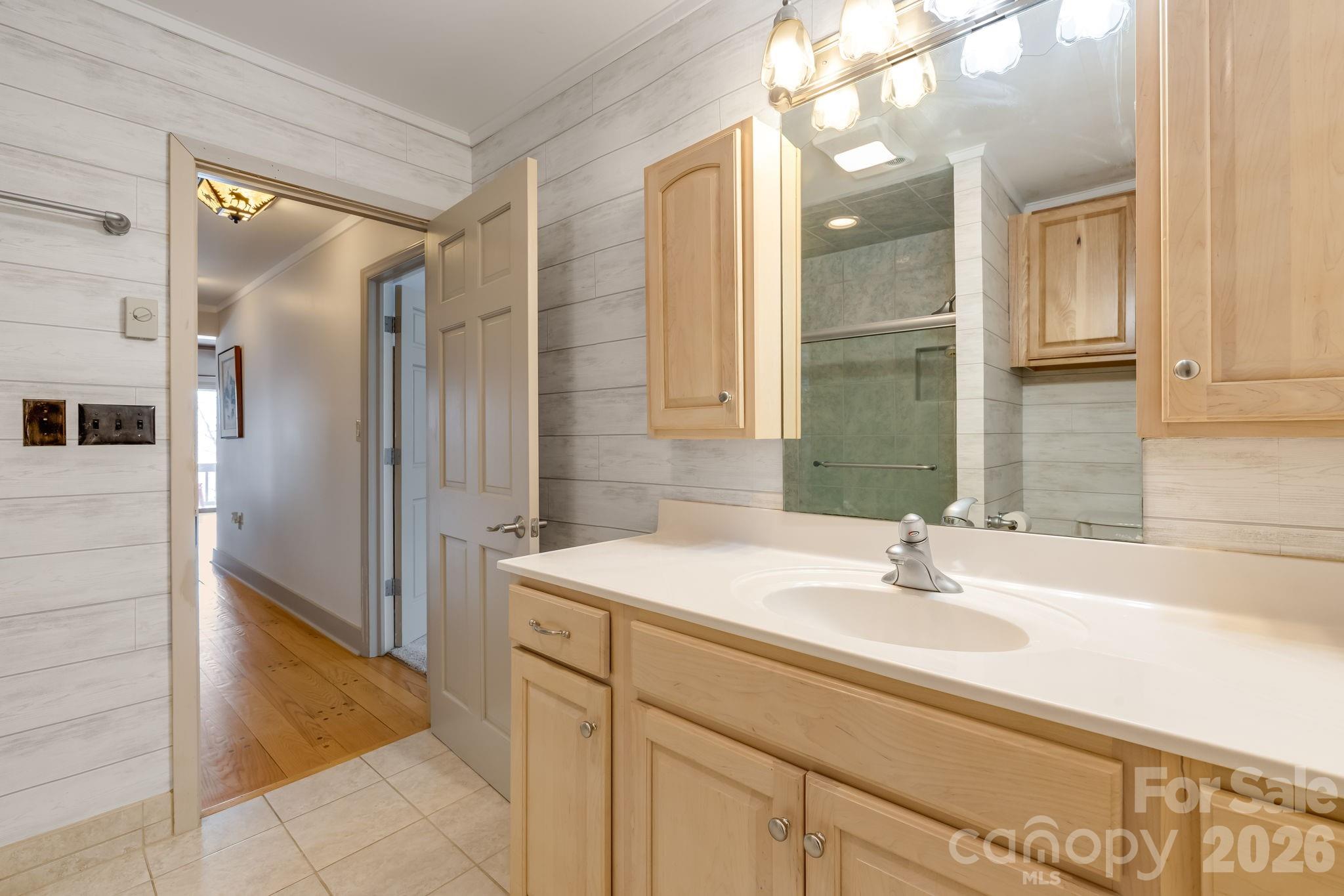 West Highlands - Residential