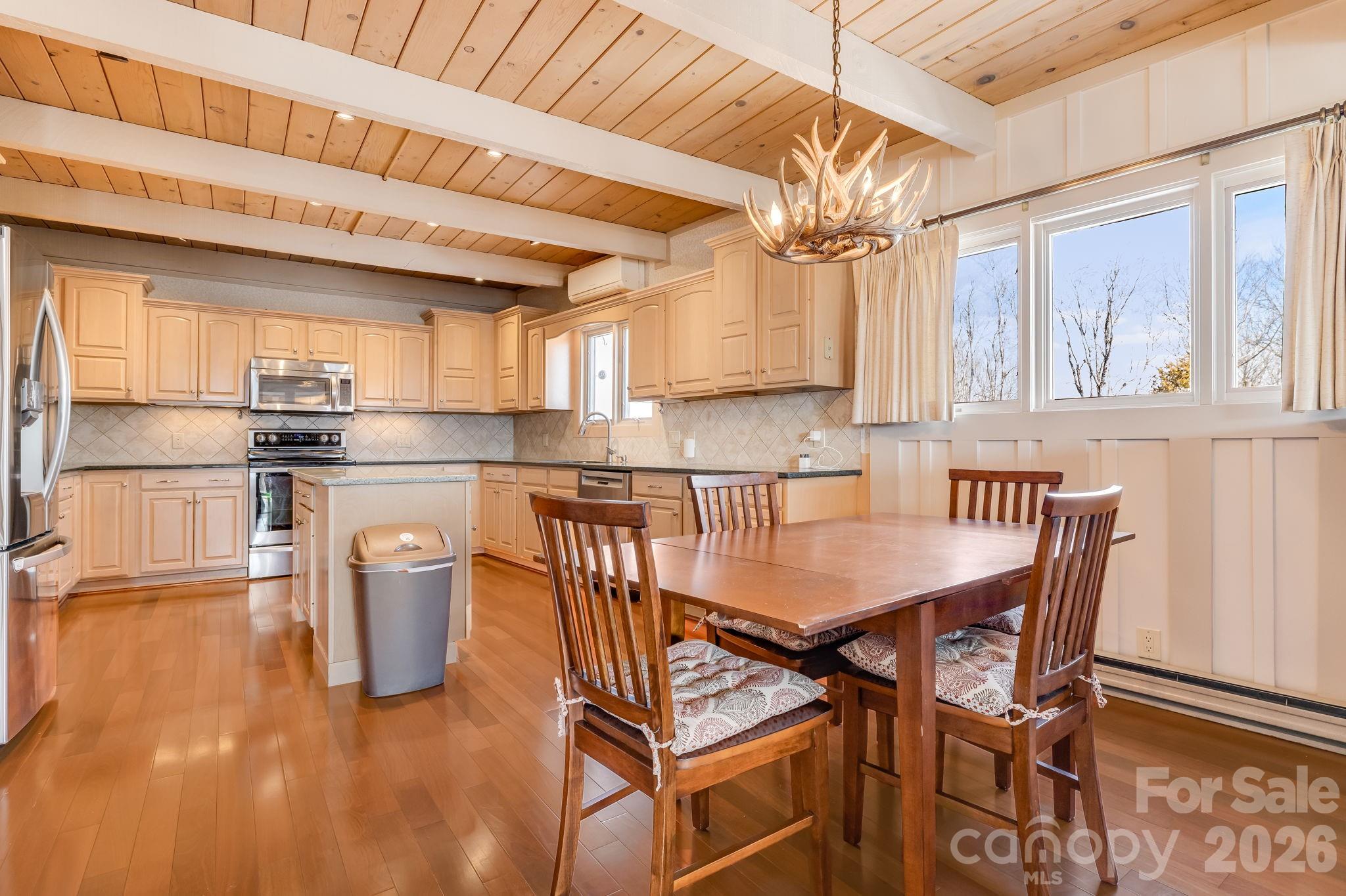 West Highlands - Residential