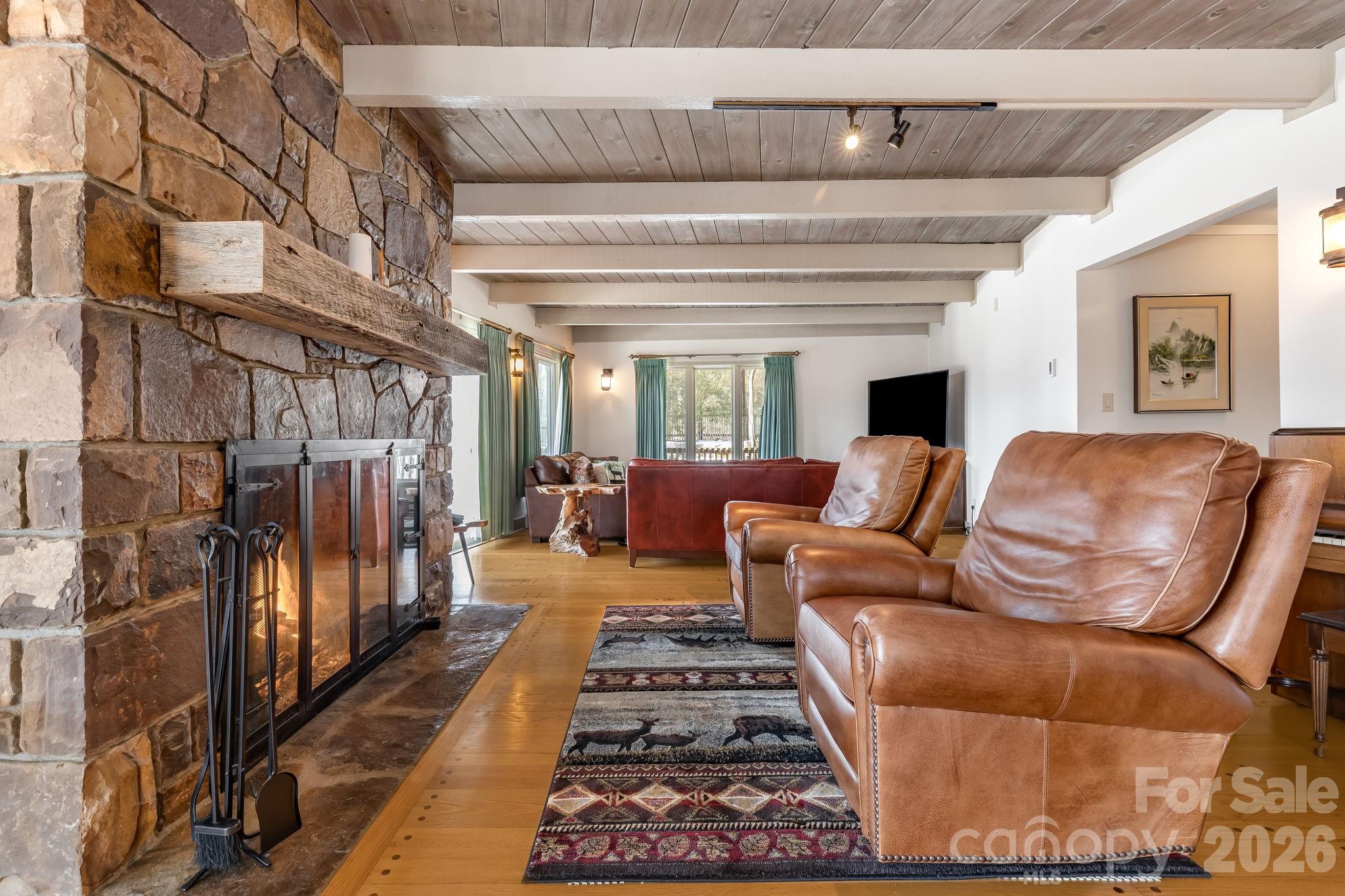 West Highlands - Residential