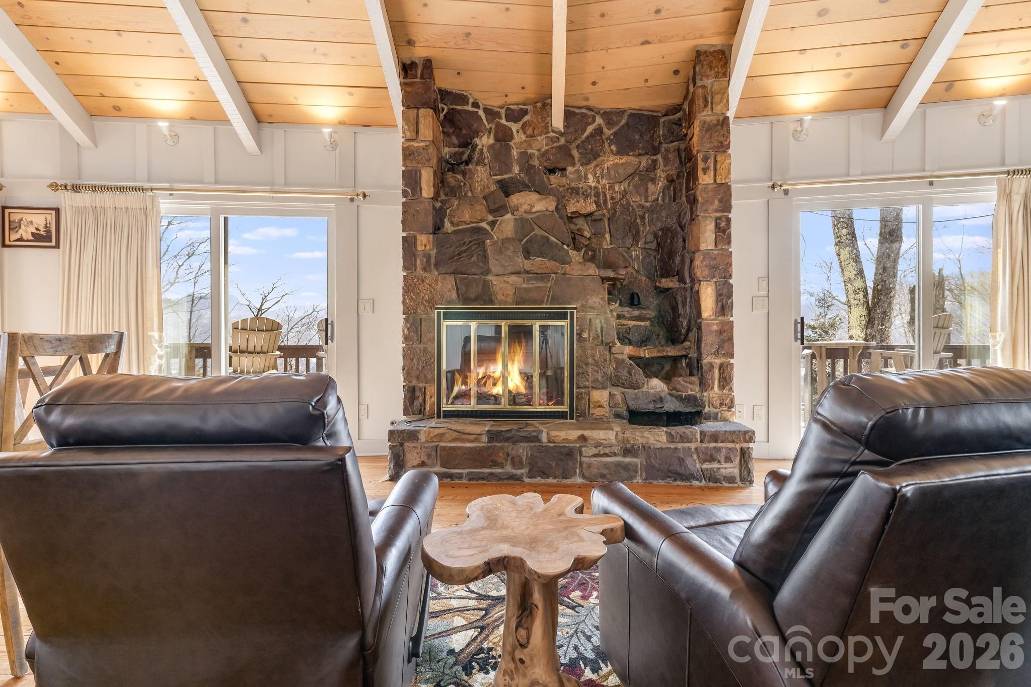 West Highlands - Residential