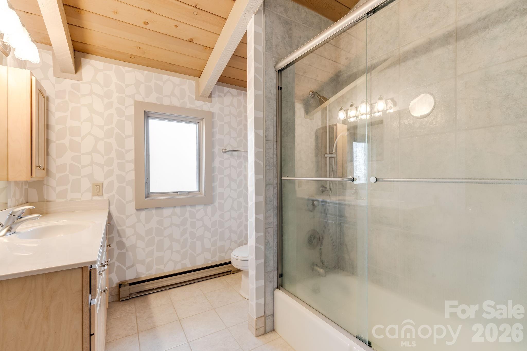 West Highlands - Residential