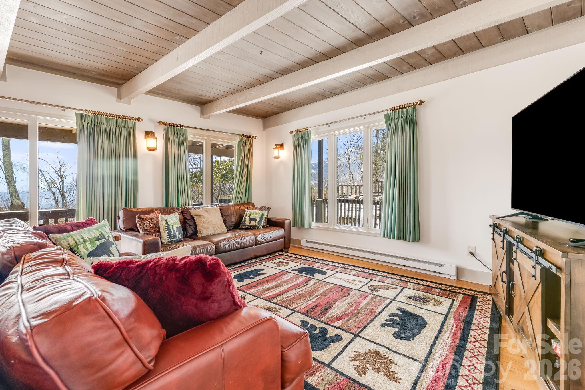 West Highlands - Residential