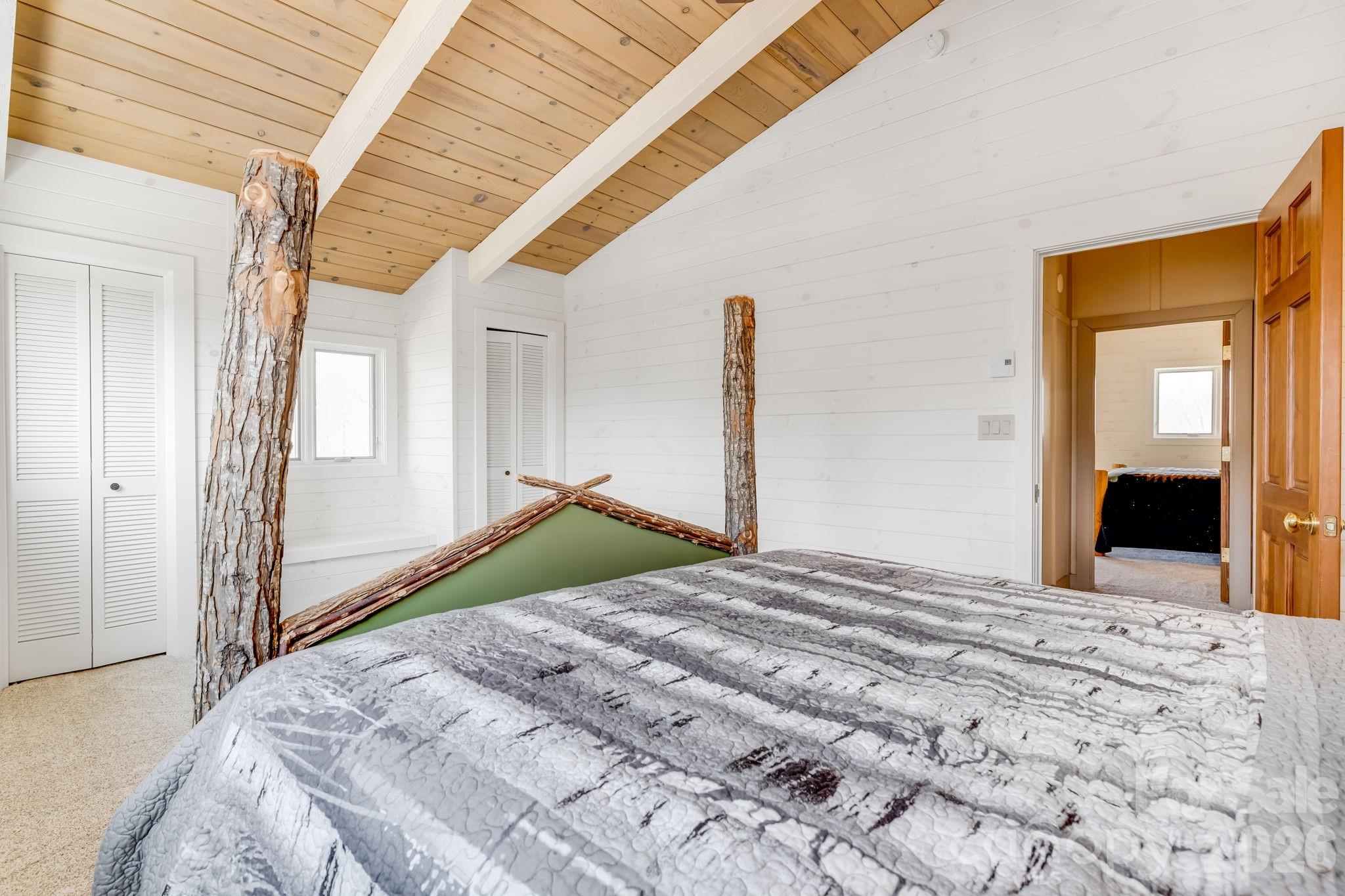 West Highlands - Residential