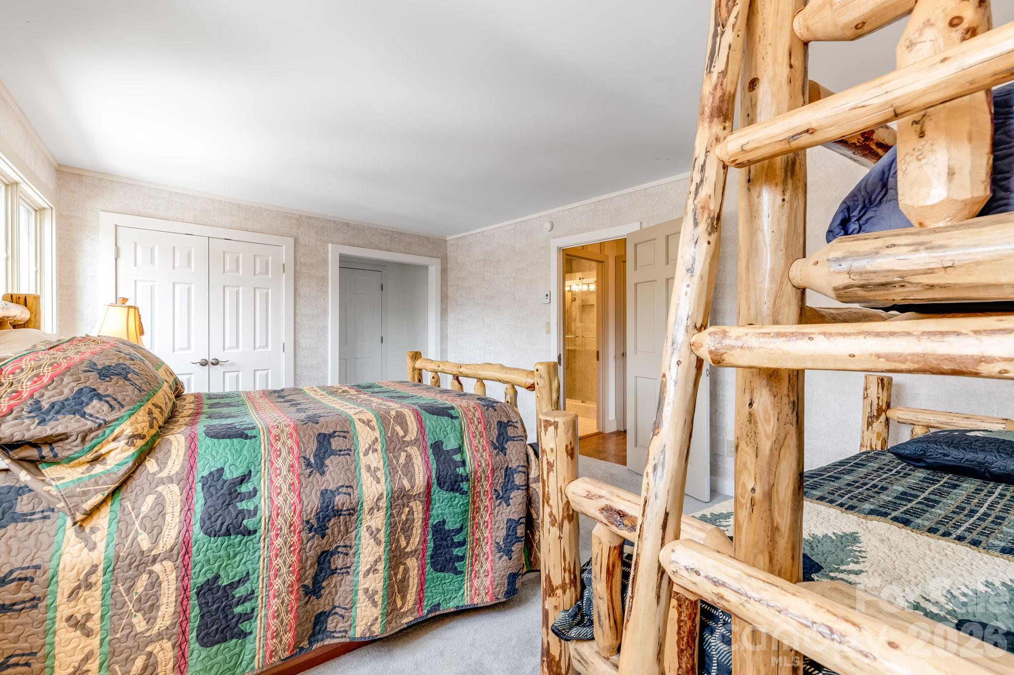 West Highlands - Residential